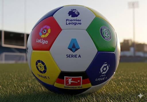阿根廷旗